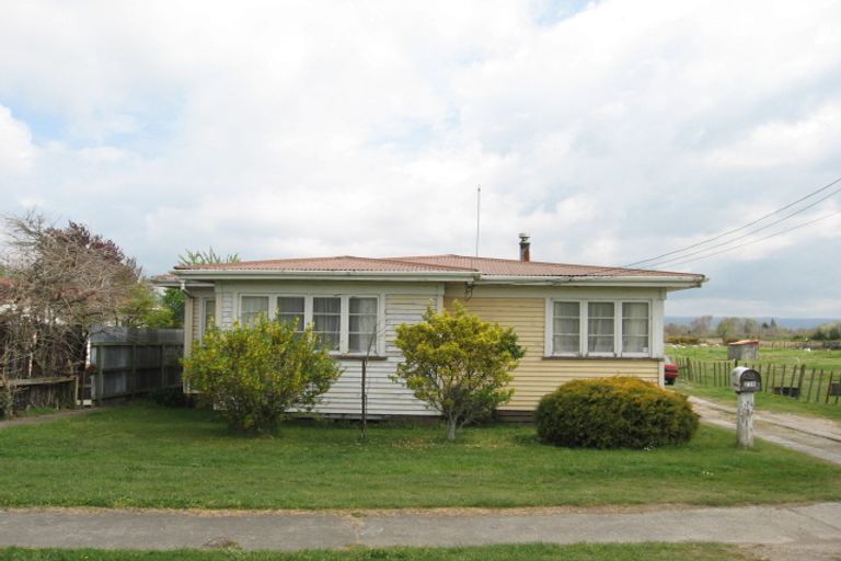 Photo of property in 710 Te Ngae Road, Owhata, Rotorua, 3010