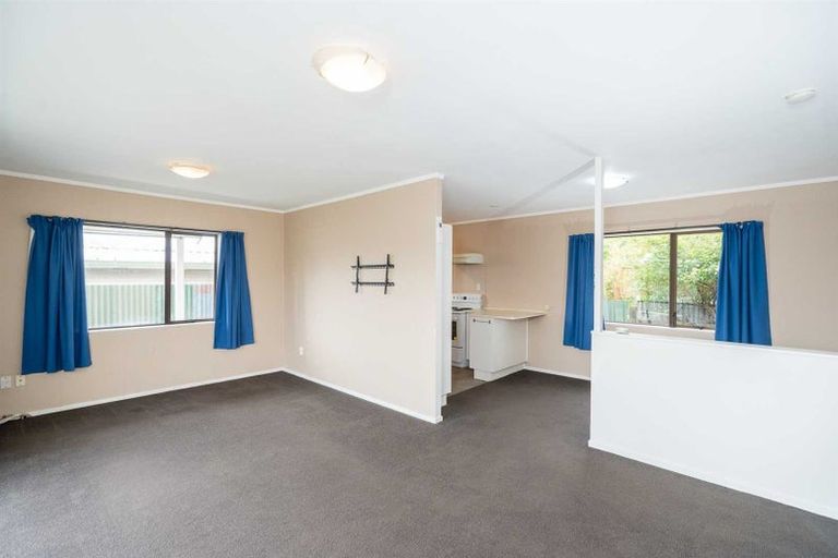 Photo of property in 46a Paterson Street, Frankton, Hamilton, 3204