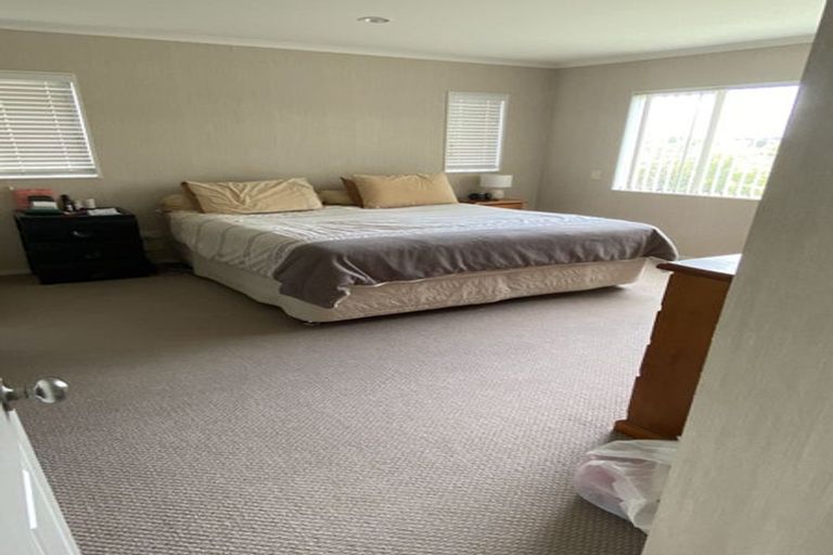 Photo of property in 52 Salford Crescent, Flat Bush, Auckland, 2019