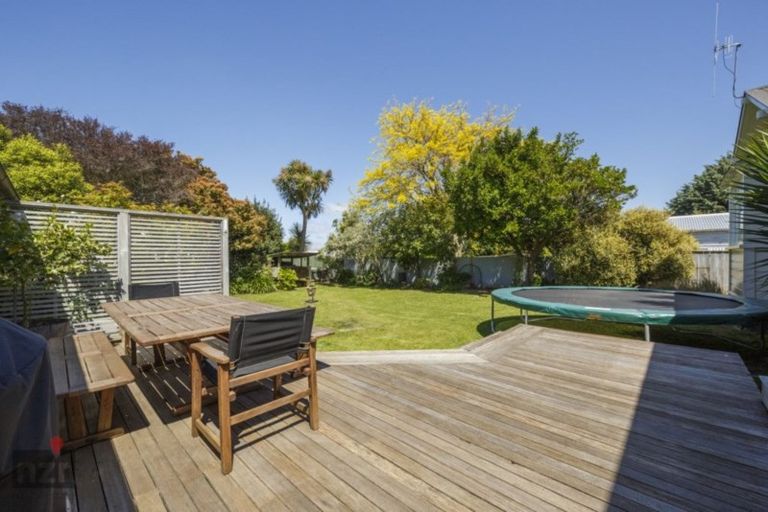 Photo of property in 15 Nelson Street, Feilding, 4702