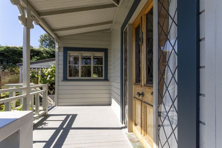 Photo of property in 6 Mckays Lane, Cust, 7471