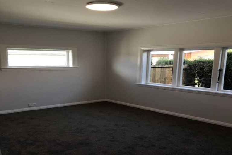 Photo of property in 209 Maxwell Road, Redwoodtown, Blenheim, 7201