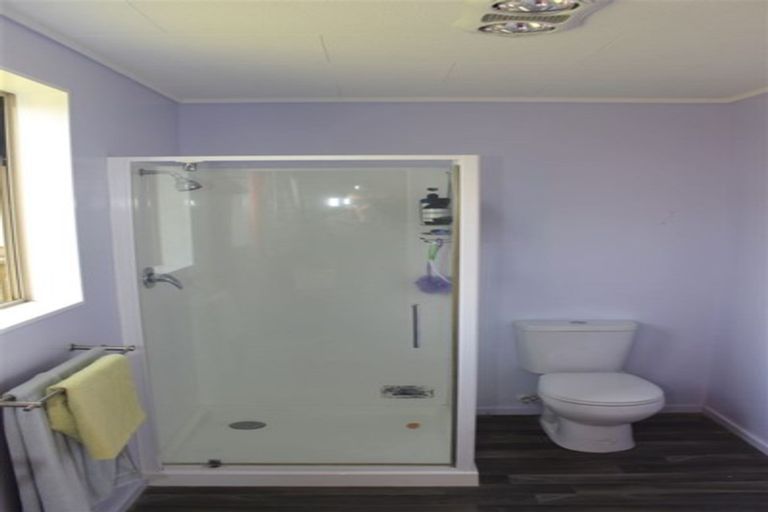 Photo of property in 14 Bedford Place, Tokoroa, 3420