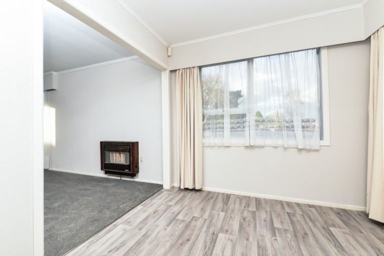 Photo of property in 59 Fairview Street, Fairview Downs, Hamilton, 3214