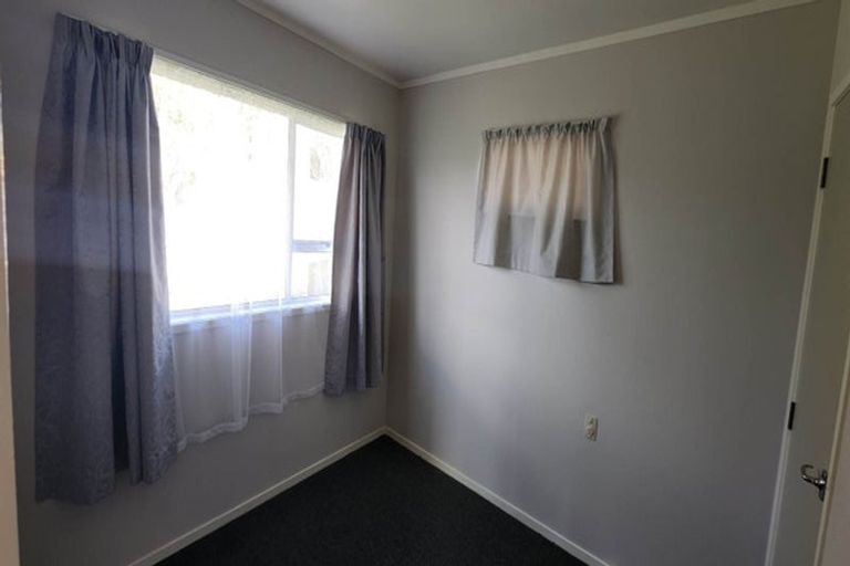 Photo of property in 1/46d Salisbury Road, Birkdale, Auckland, 0626