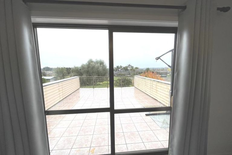 Photo of property in 26 Normanby Road, Karaka, Papakura, 2580