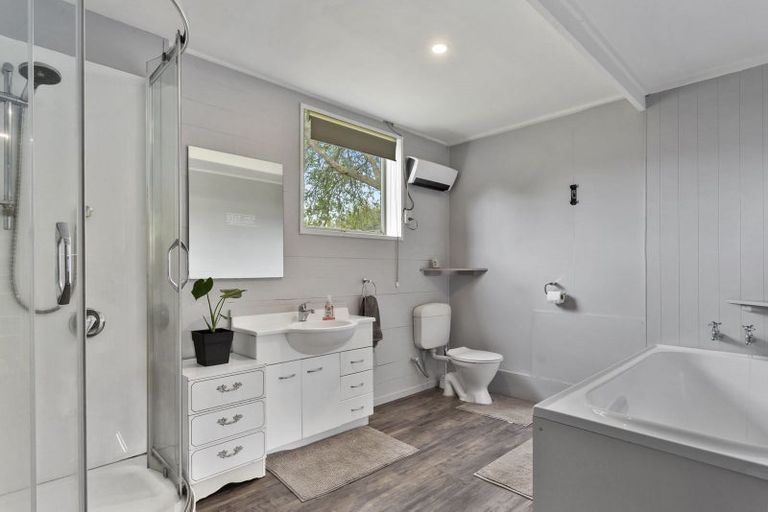 Photo of property in 31 Greens Road, Tuahiwi, Kaiapoi, 7691