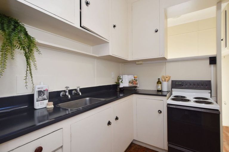 Photo of property in 196 King Street, Windsor, Invercargill, 9810