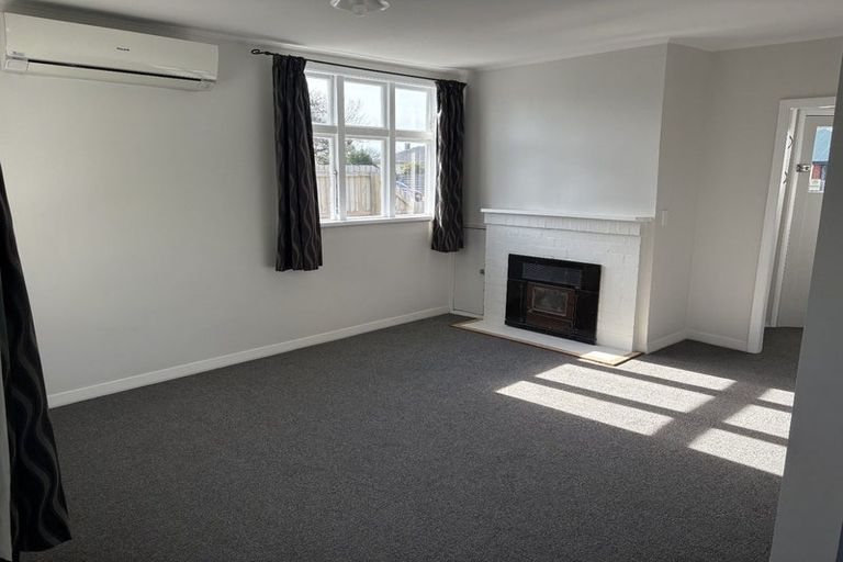 Photo of property in 13 Manse Street, Hampstead, Ashburton, 7700