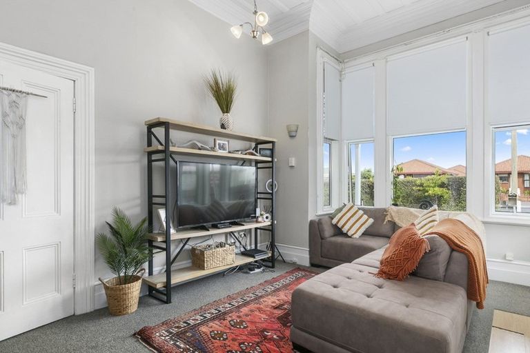 Photo of property in 11 Market Street, Saint Kilda, Dunedin, 9012