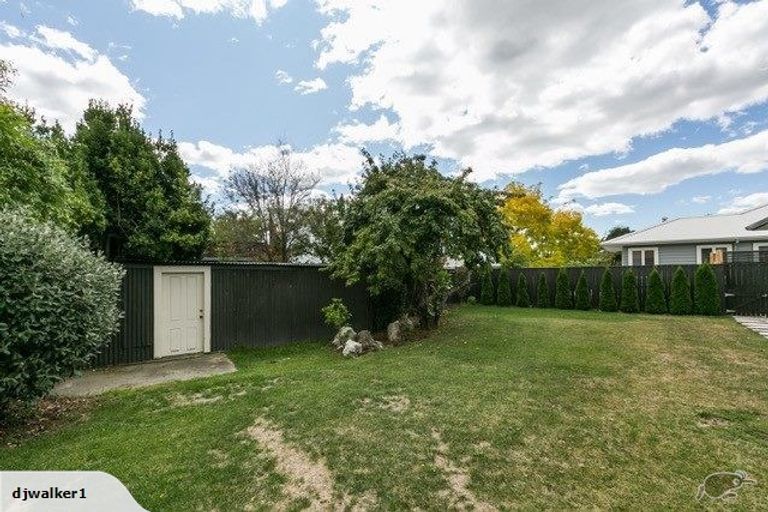Photo of property in 1d Arataki Road, Havelock North, 4130