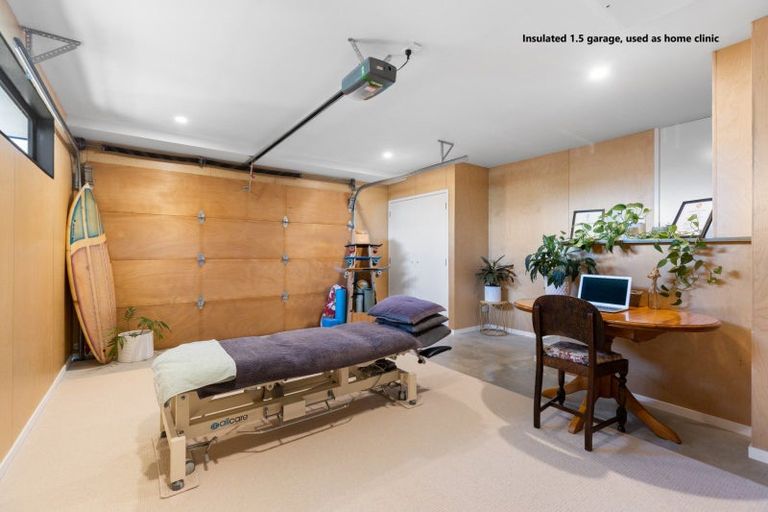 Photo of property in 227 Range Road, Papamoa Beach, Papamoa, 3118