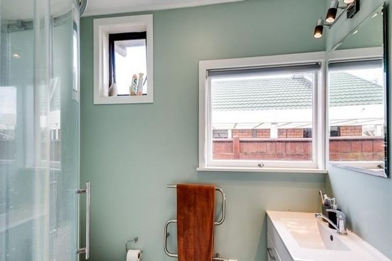 Photo of property in 215 Nottingley Road, Frimley, Hastings, 4120