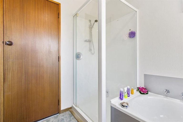 Photo of property in 11 Exeter Street, Waimate, 7924