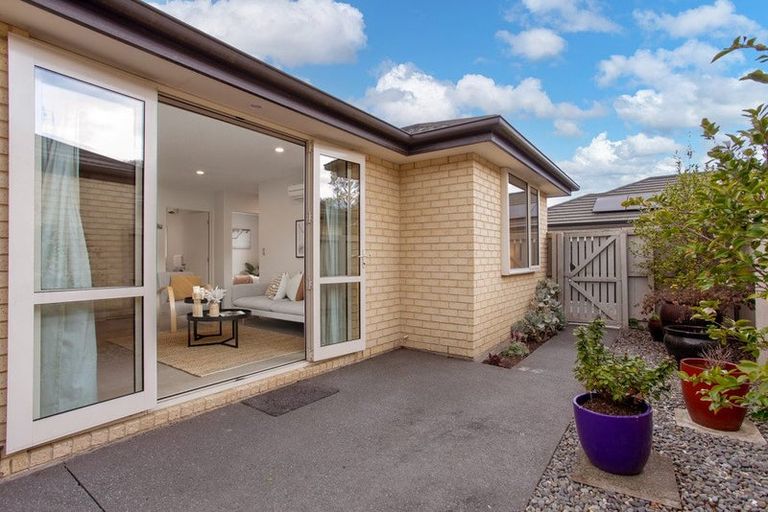 Photo of property in 2/70 Saint Martins Road, Saint Martins, Christchurch, 8022