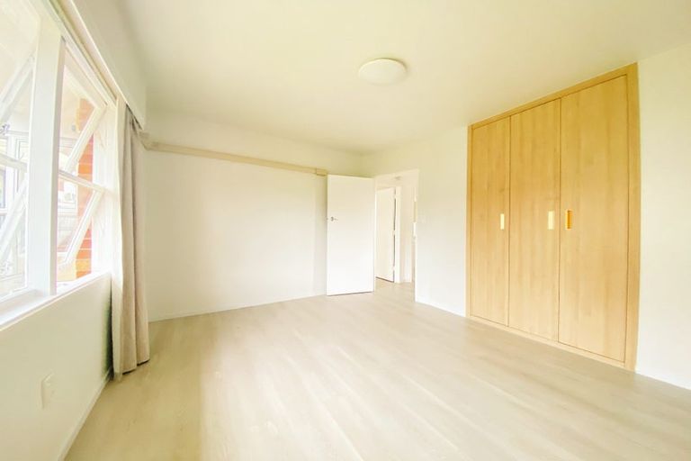 Photo of property in 6 Bracken Avenue, Takapuna, Auckland, 0622