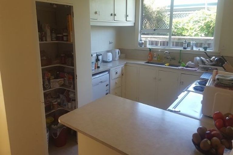 Photo of property in 247 Ilam Road, Ilam, Christchurch, 8041