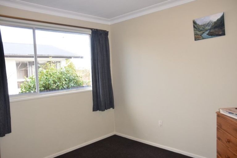 Photo of property in 55 Cunningham Street, Grasmere, Invercargill, 9810