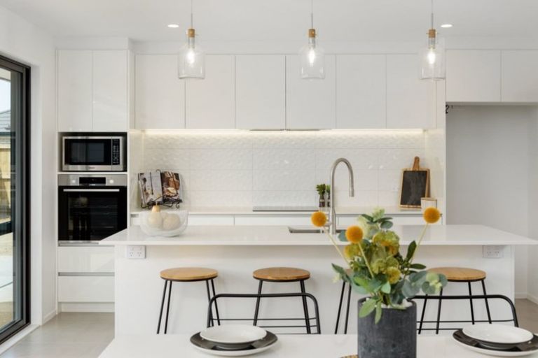 Photo of property in 34 Stevenson Drive, Papamoa, 3118