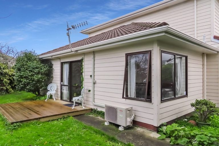 Photo of property in 11a Naenae Road, Naenae, Lower Hutt, 5011