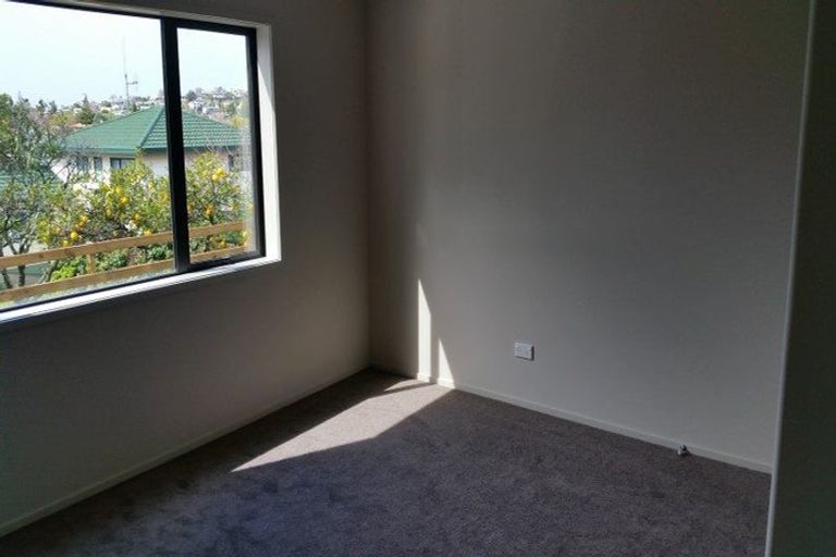 Photo of property in 176b Levers Road, Matua, Tauranga, 3110
