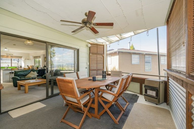 Photo of property in 5 Rimu Street, Whitianga, 3510