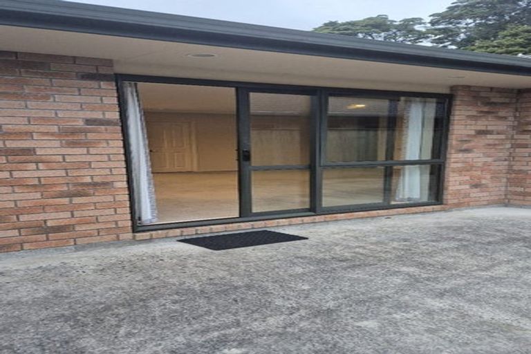 Photo of property in 37 Evergreen Crescent, Trentham, Upper Hutt, 5018