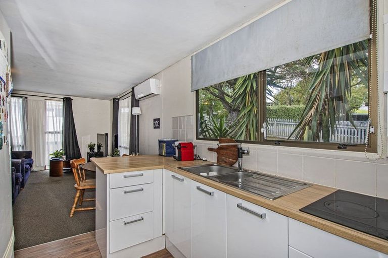 Photo of property in 1-2/83a Smeaton Drive, Raumanga, Whangarei, 0110