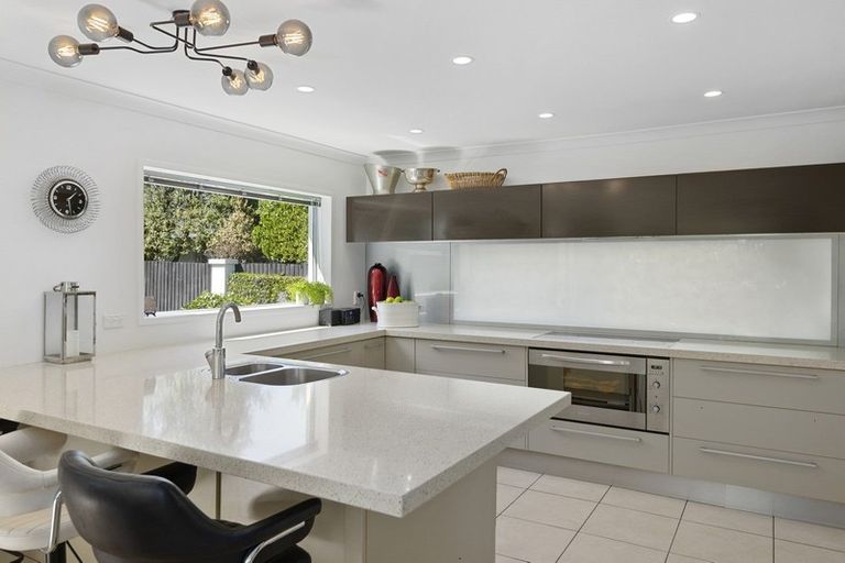 Photo of property in 89b Memorial Avenue, Ilam, Christchurch, 8053