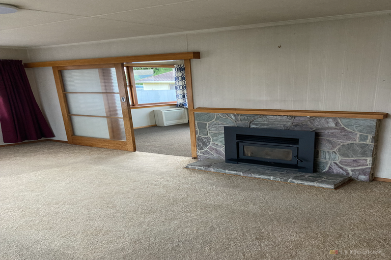 Photo of property in 2 Grace Street, Waimate, 7924