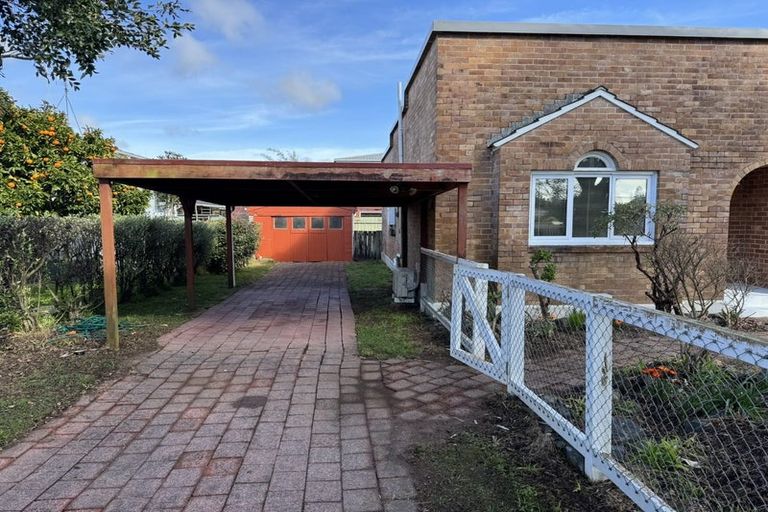 Photo of property in 9a Knighton Road, Hillcrest, Hamilton, 3216