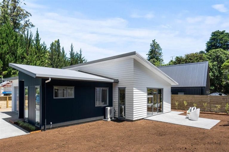 Photo of property in 24 Admiral Way, Tutukaka, Whangarei, 0173