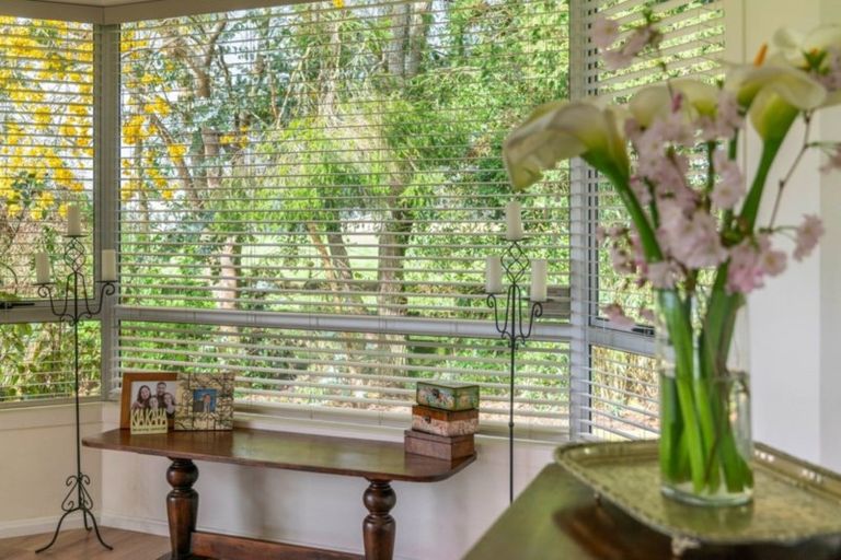 Photo of property in 91 Zig Zag Road, Cambridge, 3493