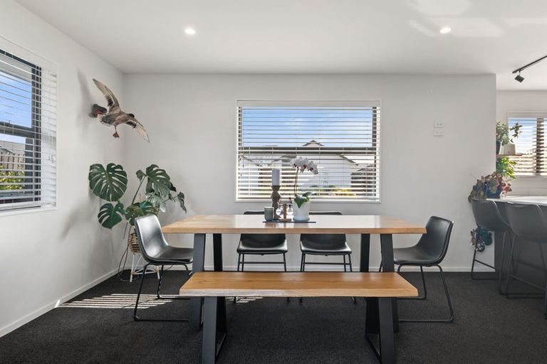 Photo of property in 3 Pakura Street, Lincoln, 7608