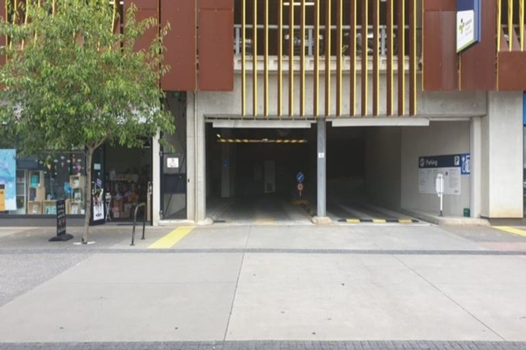 Photo of property in 1008/20 Mccrae Way, New Lynn, Auckland, 0600