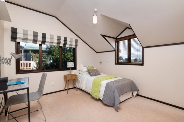 Photo of property in 499a Otumoetai Road, Otumoetai, Tauranga, 3110