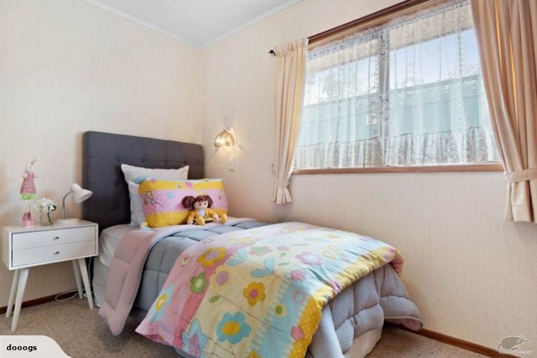 Photo of property in 1/25 Roulston Street, Pukekohe, 2120