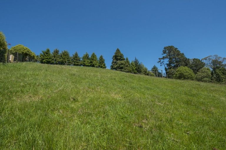 Photo of property in 57 Burns Street, Ohakune, 4625