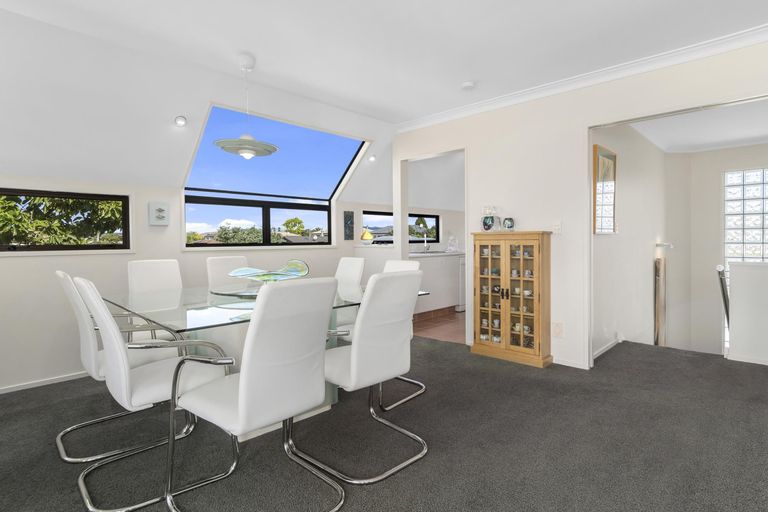 Photo of property in 9 Kulim Avenue, Otumoetai, Tauranga, 3110