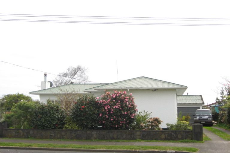 Photo of property in 13 Hori Street, Vogeltown, New Plymouth, 4310