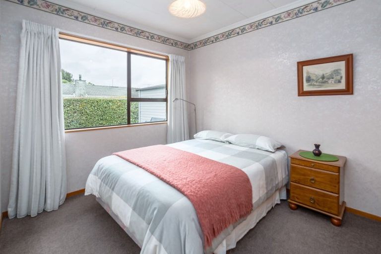 Photo of property in 103 Hillcrest Street, Solway, Masterton, 5810