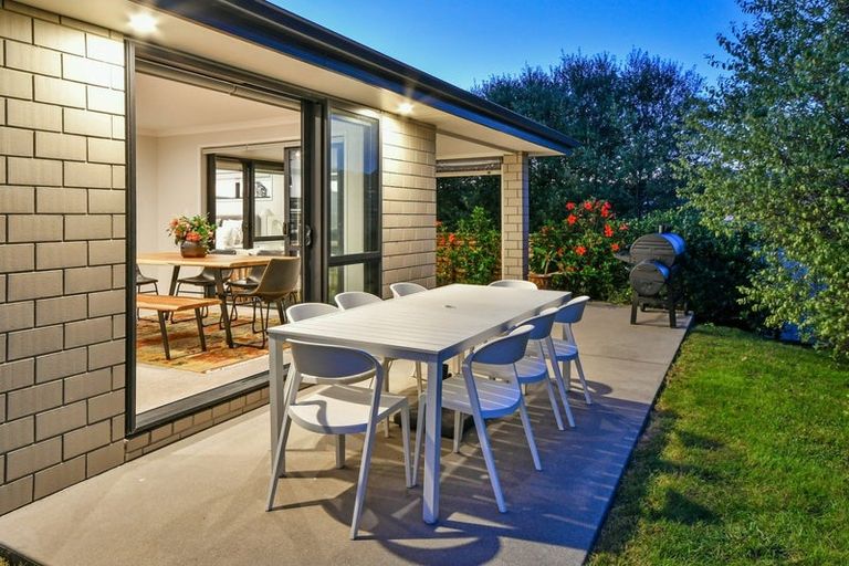 Photo of property in 6 Camburn Court, Pokeno, 2402