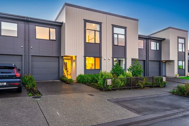 Photo of property in 6 Horo Road, Flat Bush, Auckland, 2019