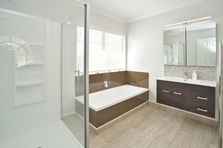 Photo of property in 62 Harrowfield Drive, Harrowfield, Hamilton, 3210