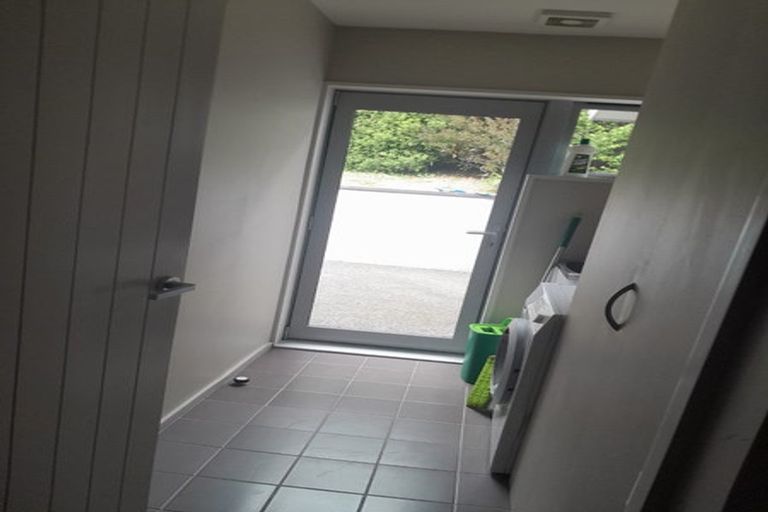 Photo of property in 9 Stonewall Place, Huntsbury, Christchurch, 8022