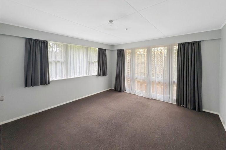 Photo of property in 3 Bovis Street, Shannon, 4821