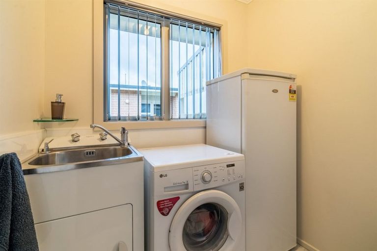 Photo of property in 108 Kakapo Street, Gore, 9710