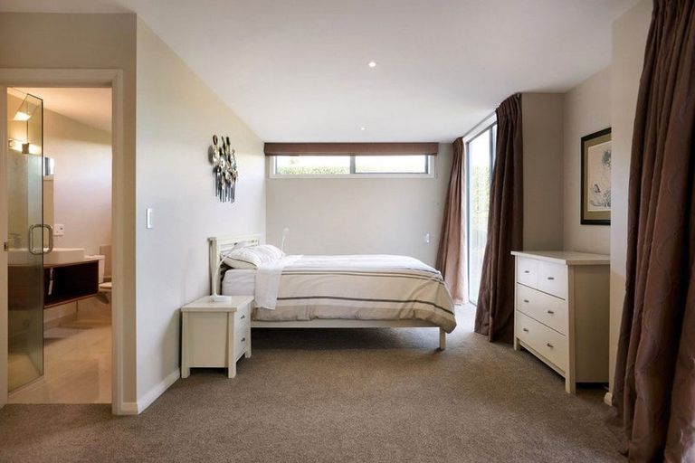 Photo of property in 47e Moffat Road, Bethlehem, Tauranga, 3110