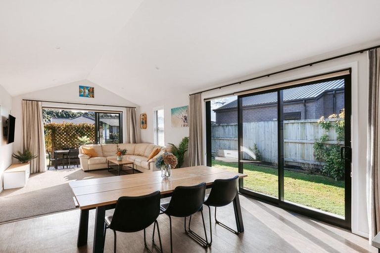 Photo of property in 57 Pakanga Grove, Pyes Pa, Tauranga, 3112