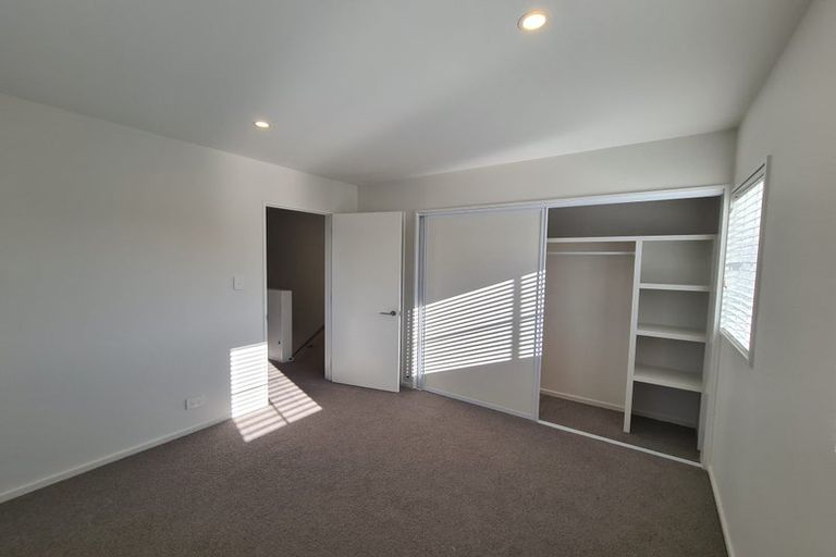 Photo of property in 51d Bletsoe Avenue, Spreydon, Christchurch, 8024